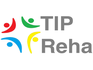 TIP Reha